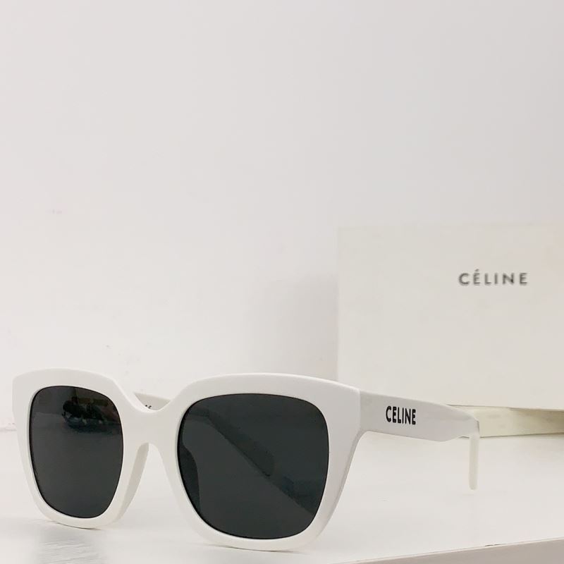 Celine Sunglasses